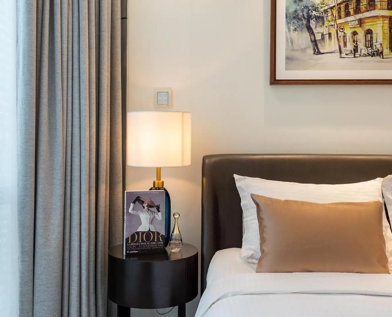 Vera Saigon Apartments - Luxury Landmark 81 ホーチミン市 ベトナム